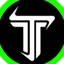 TURBO.WIN