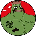 PepeTurk