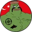 PepeTurk