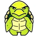 Turtle
