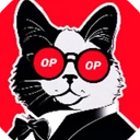 Magicaltux