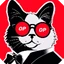 Magicaltux