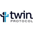 Twin Token