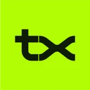 tx