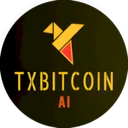 TxBitcoin Ai