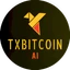 TxBitcoin Ai