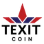 TEXITcoin