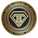 TYCOONCOIN