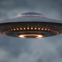 Unidentified Anomalous Phenomena