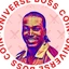 Universe Boss Coin