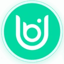 Universal Basic Income