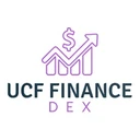 UCF Finance