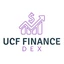 UCF Finance