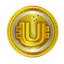 UCX