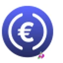 UERC (formerly BINOVA)