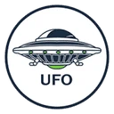 UFO
