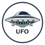 UFO