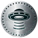 Uniform Fiscal Object