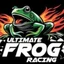 Ultimate Frog Racing
