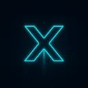 UFX Project