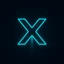 UFX Project