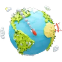ULAND