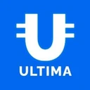 UltimaEcosystem