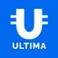 UltimaEcosystem