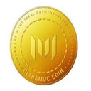 Ultramoc