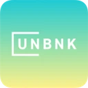 Unbanked