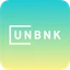 Unbanked