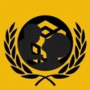 united normies in crypto extending funds