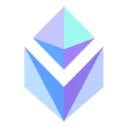 Universal ETH