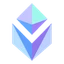 Universal ETH