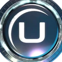 Unio Coin