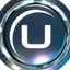 Unio Coin