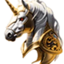 Uniwar
