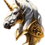 Uniwar