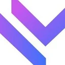 Utility NexusMind