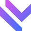 Utility NexusMind