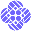 UNION Protocol Governance Token