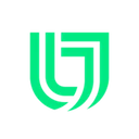 UnityWallet Token