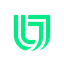 UnityWallet Token