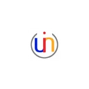 Unipaycoin
