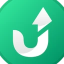 Upstarty