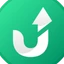 Upstarty