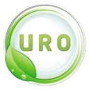 Uro