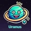 Uranus