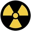 UraniumX