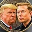 USAcoin